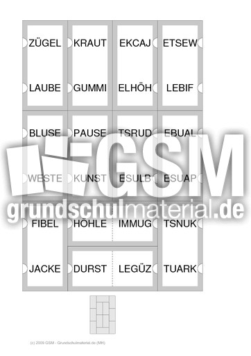 5_rückwärts_12_08.pdf